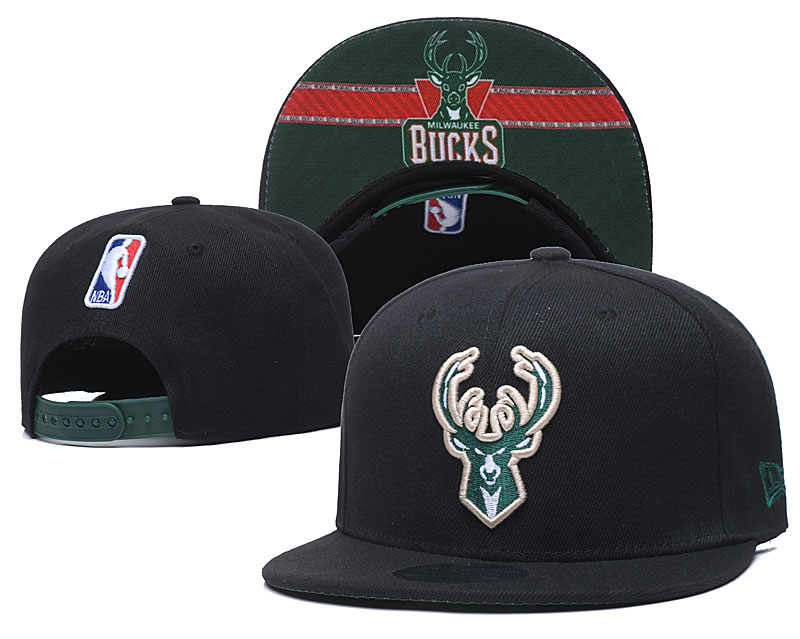 New 2020 NBA Milwaukee Bucks #3 hat->philadelphia 76ers->NBA Jersey